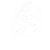 Boho-luxe spirit icon
