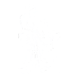 Comfort-first, always icon