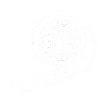 Custom sizing available icon