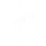 Made for movement icon