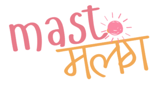Mast Malang