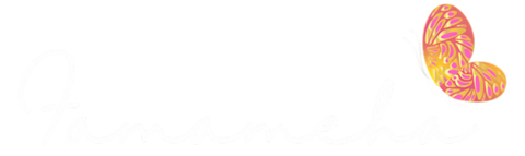 Famameha